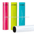 Multifunction Power Banks, 3D Stereo Speaker, 4,000mAh for Any Mobiles, iPad, Tablet PCs and More